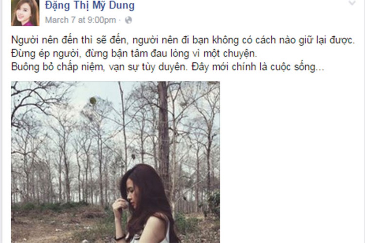 Hot girl Midu da thuc su chia tay Phan Thanh-Hinh-4
